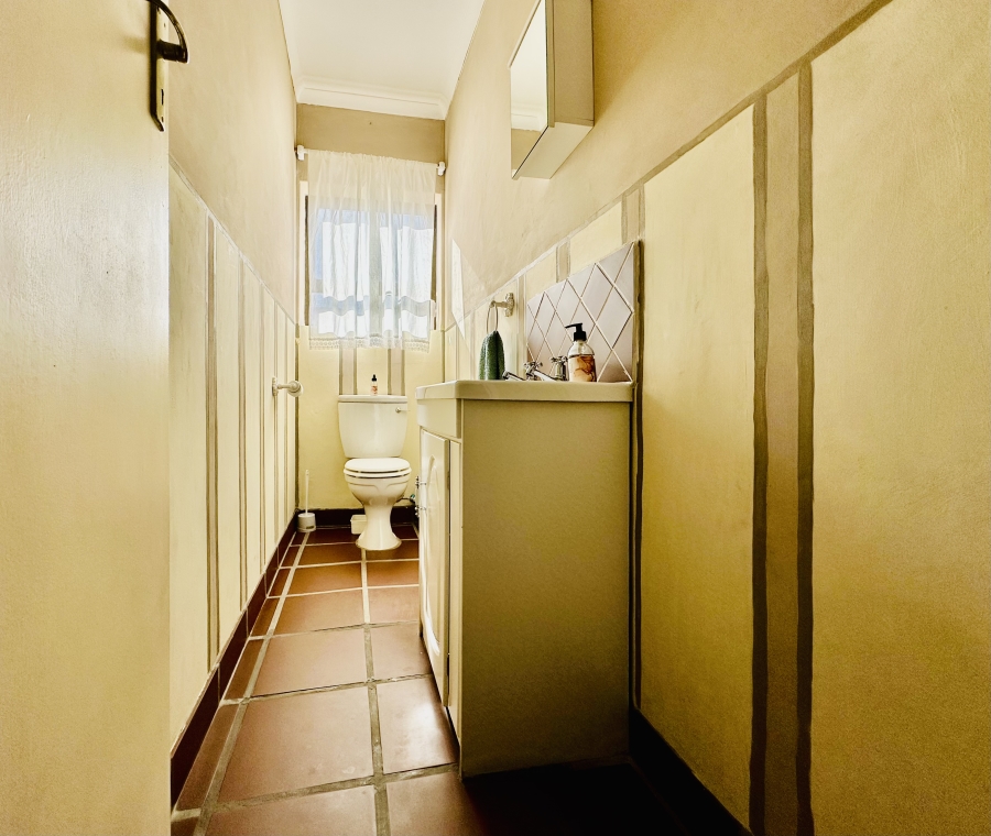 4 Bedroom Property for Sale in Vermont Western Cape